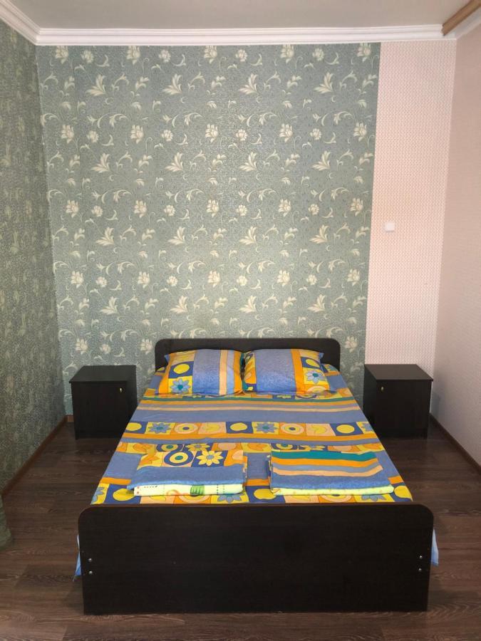 Green House Otel #YOK Dış mekan fotoğraf
